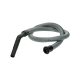 FLEXIBLE COMPLET ZE020 ASPIRAPOLVERE - 9000846858