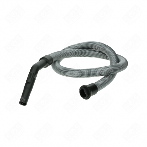 FLEXIBLE COMPLET ZE020 ASPIRAPOLVERE - 9000846858