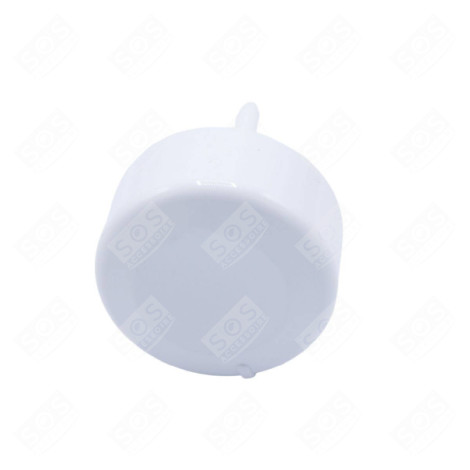 PULSANTE PROGRAMMA LAVATRICE - 481010696404