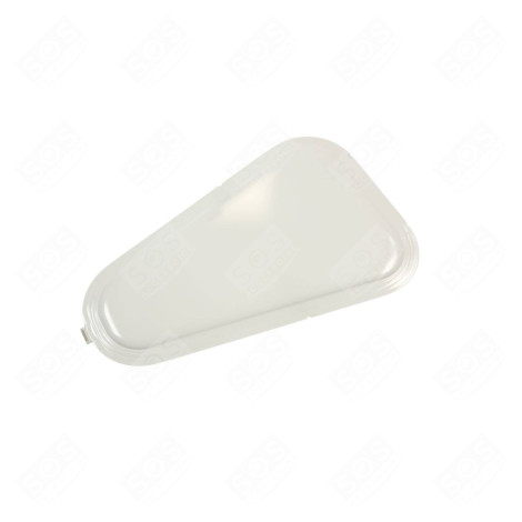 PANNELLO POSTERIORE LAVATRICE - 481010697252