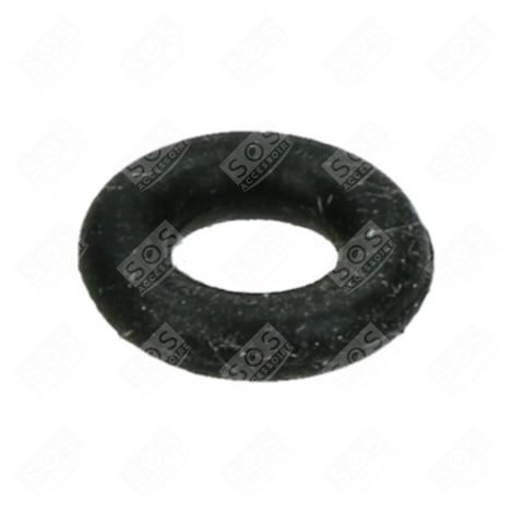 GUARNIZIONI O-RING TUBO CACCIATA WC 43 / 30 mm