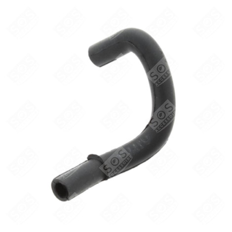 TUBO LAVATRICE - 481010701059