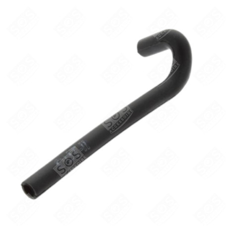 TUBO LAVATRICE - 481010701060