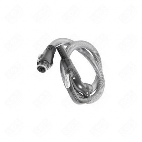 TUBO, FLESSIBILE COMPLETO ASPIRAPOLVERE - 2193947328