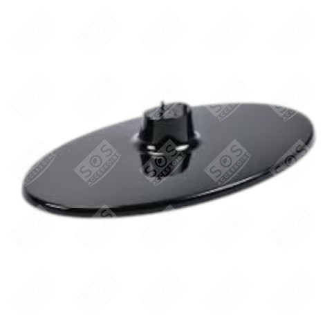 PIEDE TELEVISIONI, TELEVISORI, TV - AAN76769706, AAN76769702