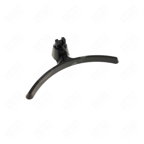 PIEDE FISSO TELEVISIONI, TELEVISORI, TV - AAN77308807, AAN77308808