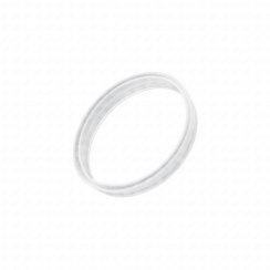 Guarnizione punta flessibile