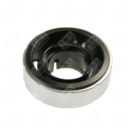 PULSANTE LAVATRICE - 481010716349