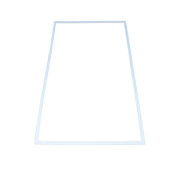 Guarnizione della porta (Parte frigorifero)