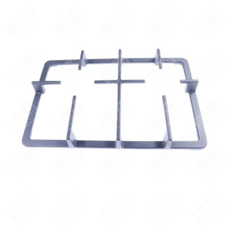 GRIGLIA IN GHISA (LATO DESTRO) PIANO COTTURA - 11025824