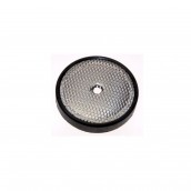 Filtro testina di scolo