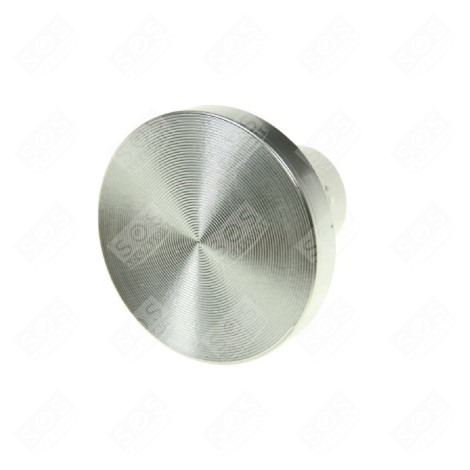 PULSANTE LAVATRICE - 481010707427