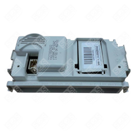 PROGRAMMATORE LAVASTOVIGLIE - 816291446