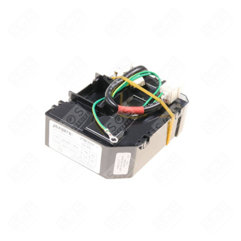 MODULO INVERTER FRIGORIFERO, CONGELATORE - 49122326, 49043031