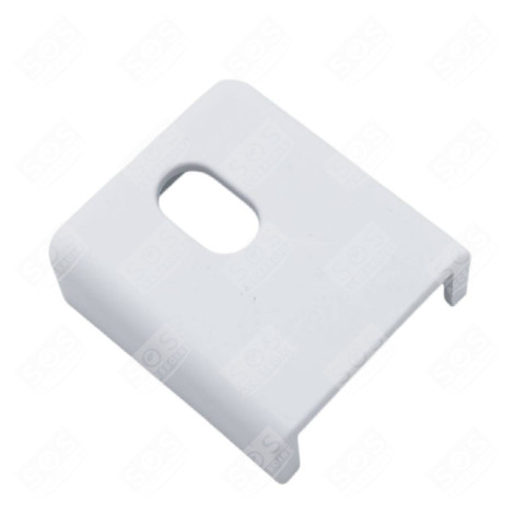 MASCHERINA FRIGORIFERO, CONGELATORE - 481010645099