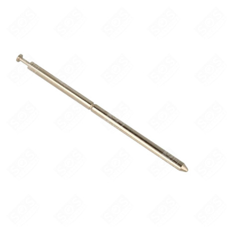 ASSE CERNIERA ROBOT DA CUCINA E CUOCITUTTO - KW712898