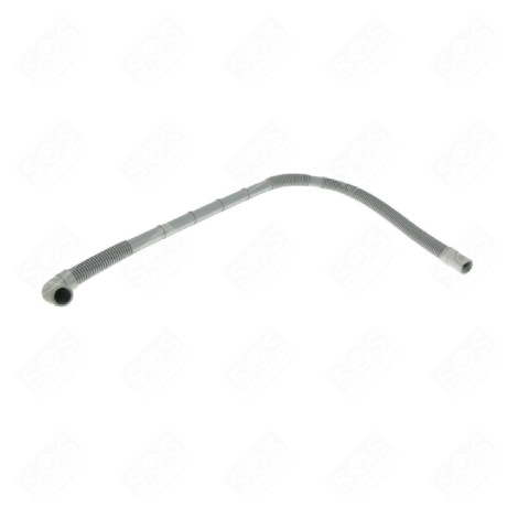 TUBO LAVATRICE - 481010628671