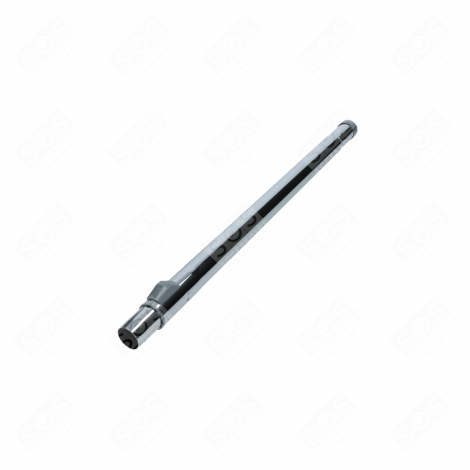 TUBO TELESCOPICO DIAMETRO 32 MM ORIGINALE ASPIRAPOLVERE - 81906500