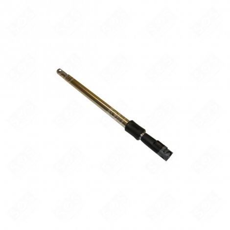 TUBO TELESCOPICO ASPIRAPOLVERE - 107409851