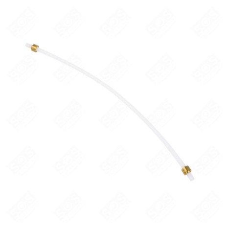 TUBO IN TEFLON V2 2X4 L200MM MACCHINA DA CAFFÃ, CAFFETTIERA - 421945027991, 421944091581
