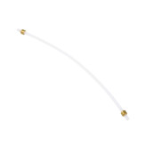 Tubo in teflon V2 2X4 L200MM