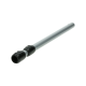 TUBE TÉLESCOPIQUE ASPIRAPOLVERE - 432200424621