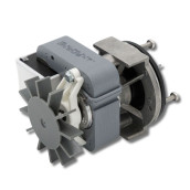 Pompa di scarico a elica compatibili