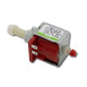 POMPA ULKA 48W-240V MACCHINA DA CAFFÃ, CAFFETTIERA - 500590680