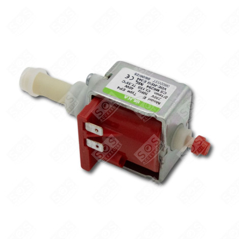 POMPA ULKA 48W-240V MACCHINA DA CAFFÃ, CAFFETTIERA - 500590680