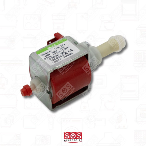 POMPA ULKA 48W-240V MACCHINA DA CAFFÃ, CAFFETTIERA - 500590680