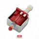 POMPA ULKA 48W-240V MACCHINA DA CAFFÃ, CAFFETTIERA - 500590680