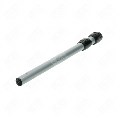 TUBE TÉLESCOPIQUE ASPIRAPOLVERE - 432200424621