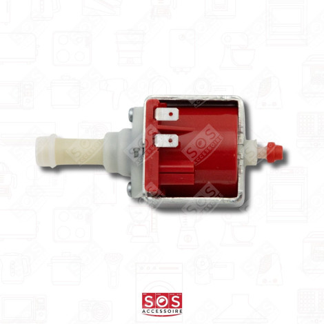 POMPA ULKA 48W-240V MACCHINA DA CAFFÃ, CAFFETTIERA - 500590680
