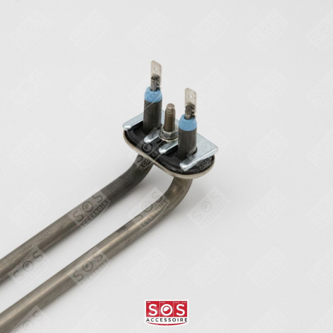 RESISTENZA 2000W 230V LAVASTOVIGLIE - 144898, C00144898