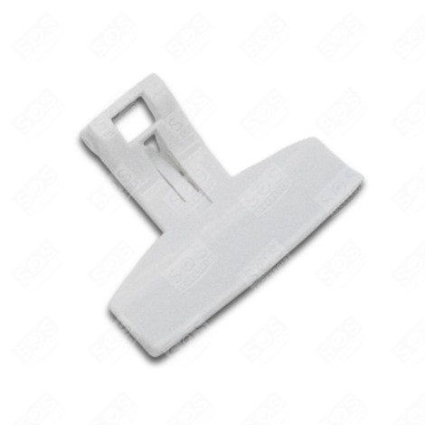 MANIGLIA OBLÒ LAVATRICE - 481249818261