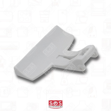 MANIGLIA OBLÒ LAVATRICE - 481249818261