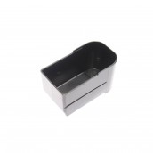 Cassetto per capsule