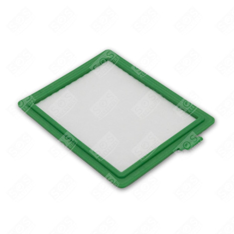 FILTRE SORTIE D'AIR ASPIRAPOLVERE - 9092880526