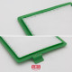 FILTRE SORTIE D'AIR ASPIRAPOLVERE - 9092880526