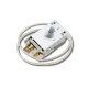 TERMOSTATO FRIGORIFERO, CONGELATORE - 484000008566, K59S2788500