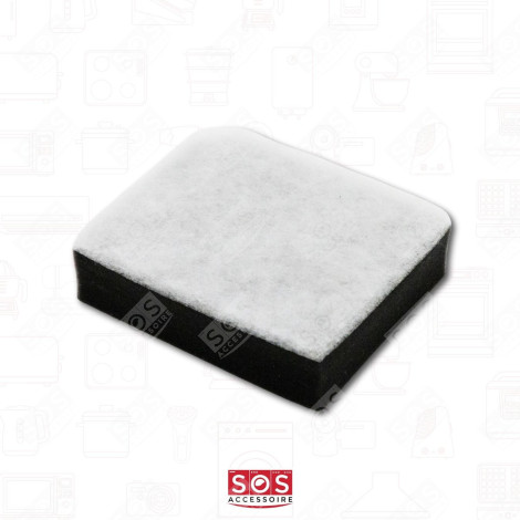 FILTRO SCHIUMA A CICLONE ASPIRAPOLVERE - 2194113029