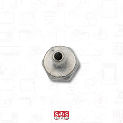 UGELLO GAS BUTANO/PROPANO FORNI, FORNELLI ELETTRICI E A GAS - 71S7918, 133900003