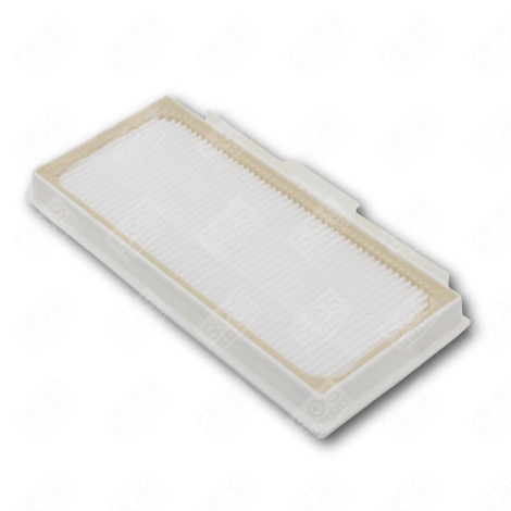 FILTRO HEPA 154HF ASPIRAPOLVERE - 00577303, 00579496