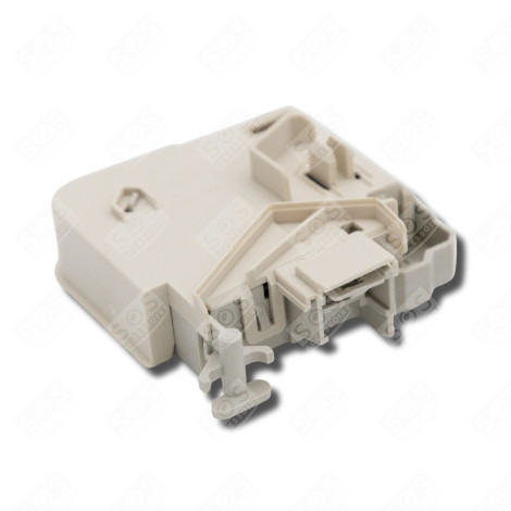 SERRATURA DELLA PORTA LAVATRICE - 00616876, 00615834