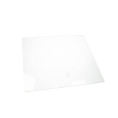 Vetro porta intermedio