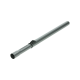 TUBO TELESCOPICO ORIGINALE ASPIRAPOLVERE - 00463891, 00465581