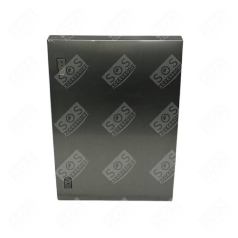 PORTA DEL CONGELATORE (VENDUTA SENZA GUARNIZIONE) FRIGORIFERO, CONGELATORE - DA82-02920C, DA91-05243G