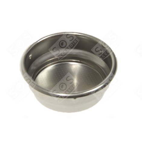 FILTRO MACCHINA DA CAFFÃ, CAFFETTIERA - AT4056001200