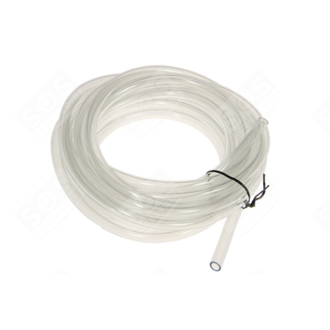 TUBO CLIMATIZZATORI, CONDIZIONATORI - NE1844