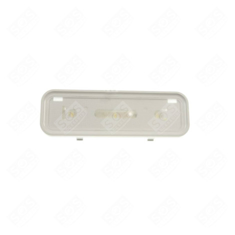 ILLUMINAZIONE A LED FRIGORIFERO, CONGELATORE - 481010781192